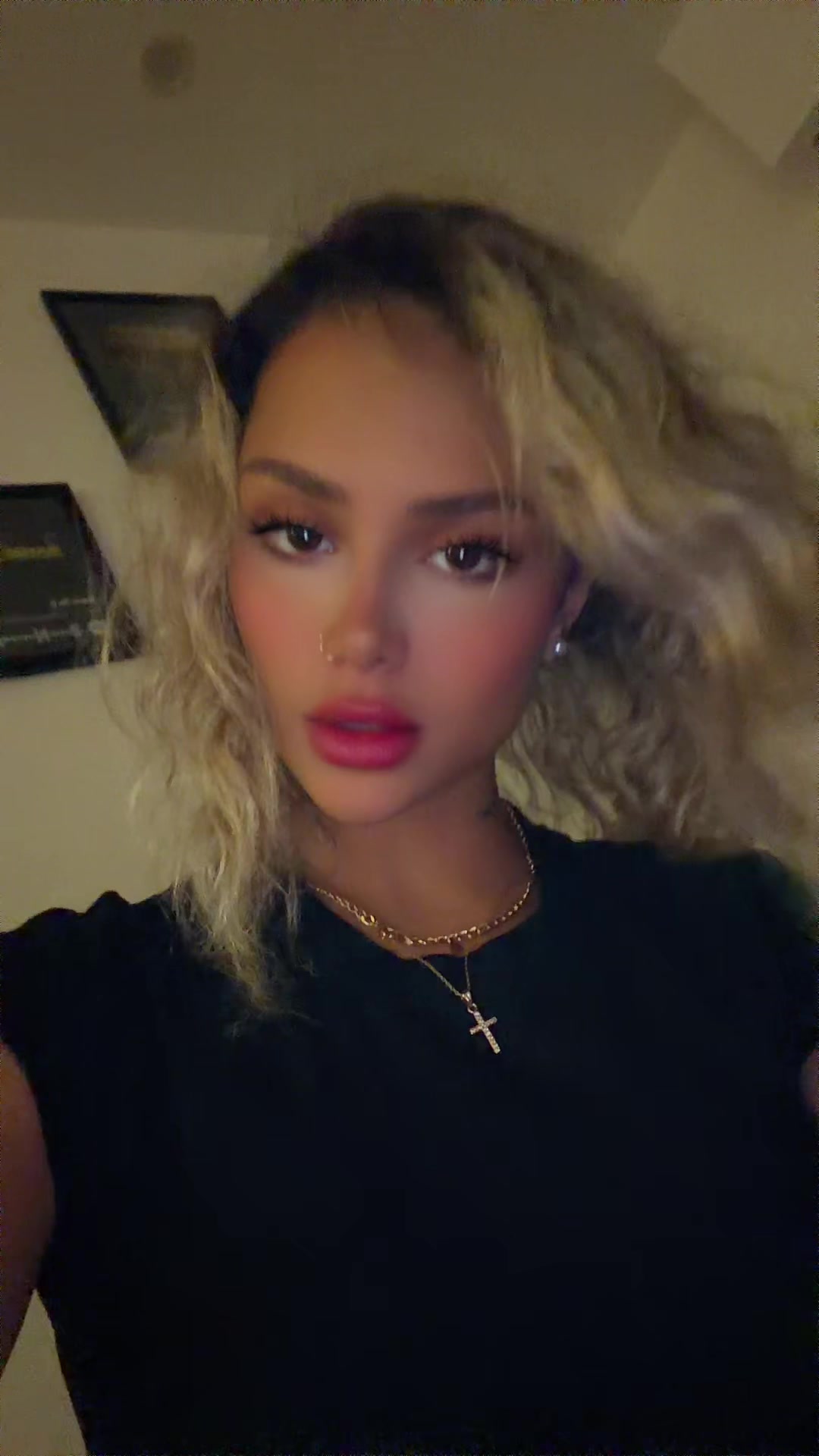 @Tina