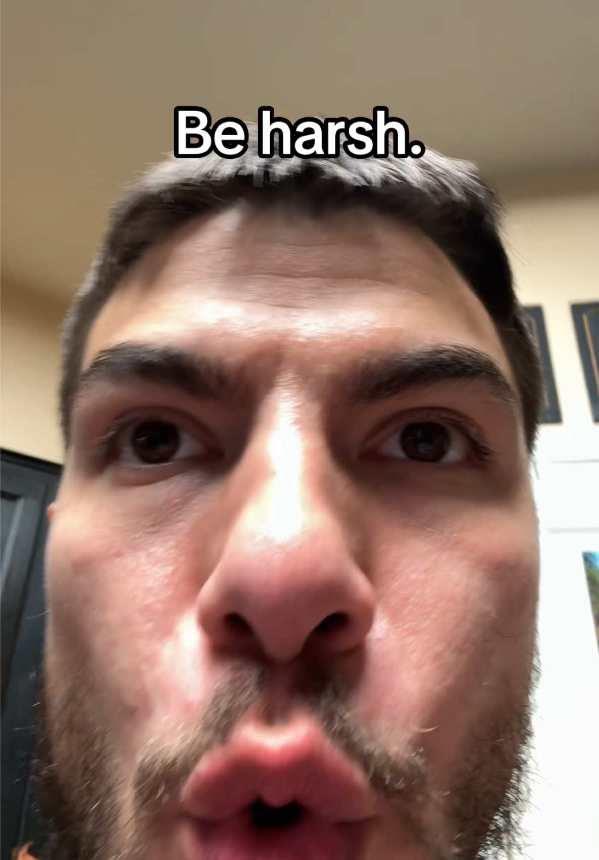 @thesalvadorsanchez