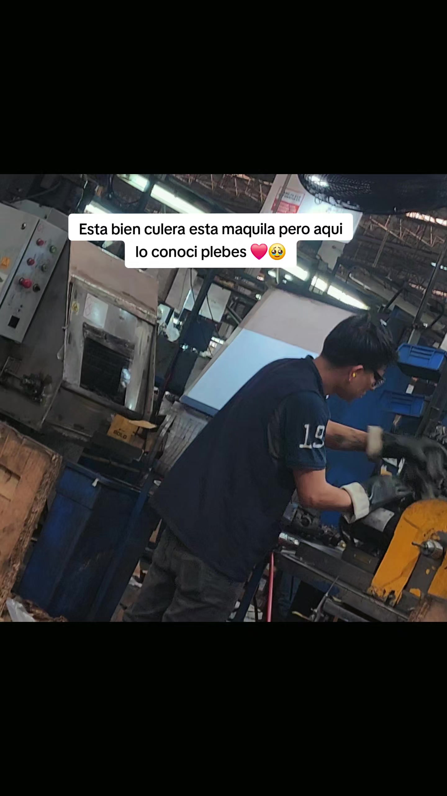 @Neey👾