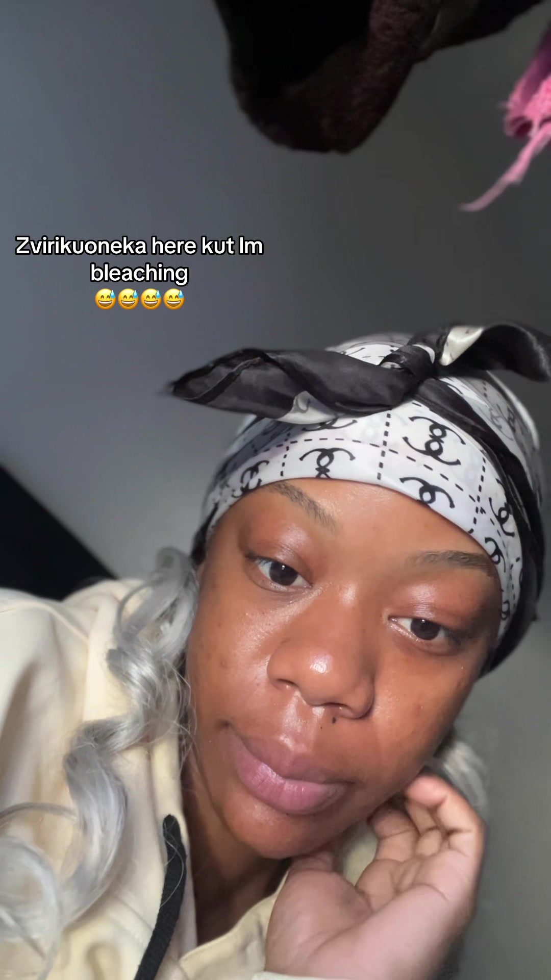 @cupcake_amour_