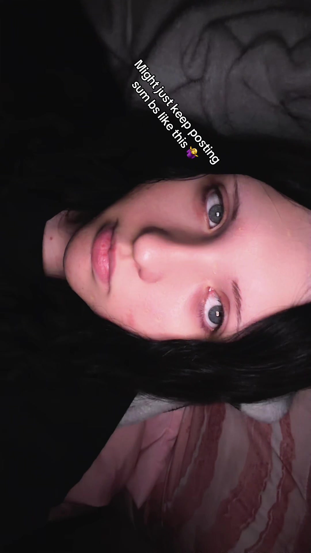 @Ma¢xKash