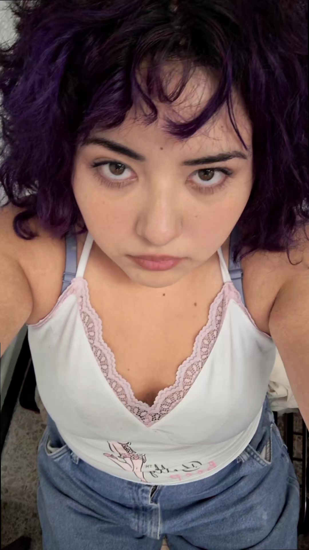 @Atlasdemejico