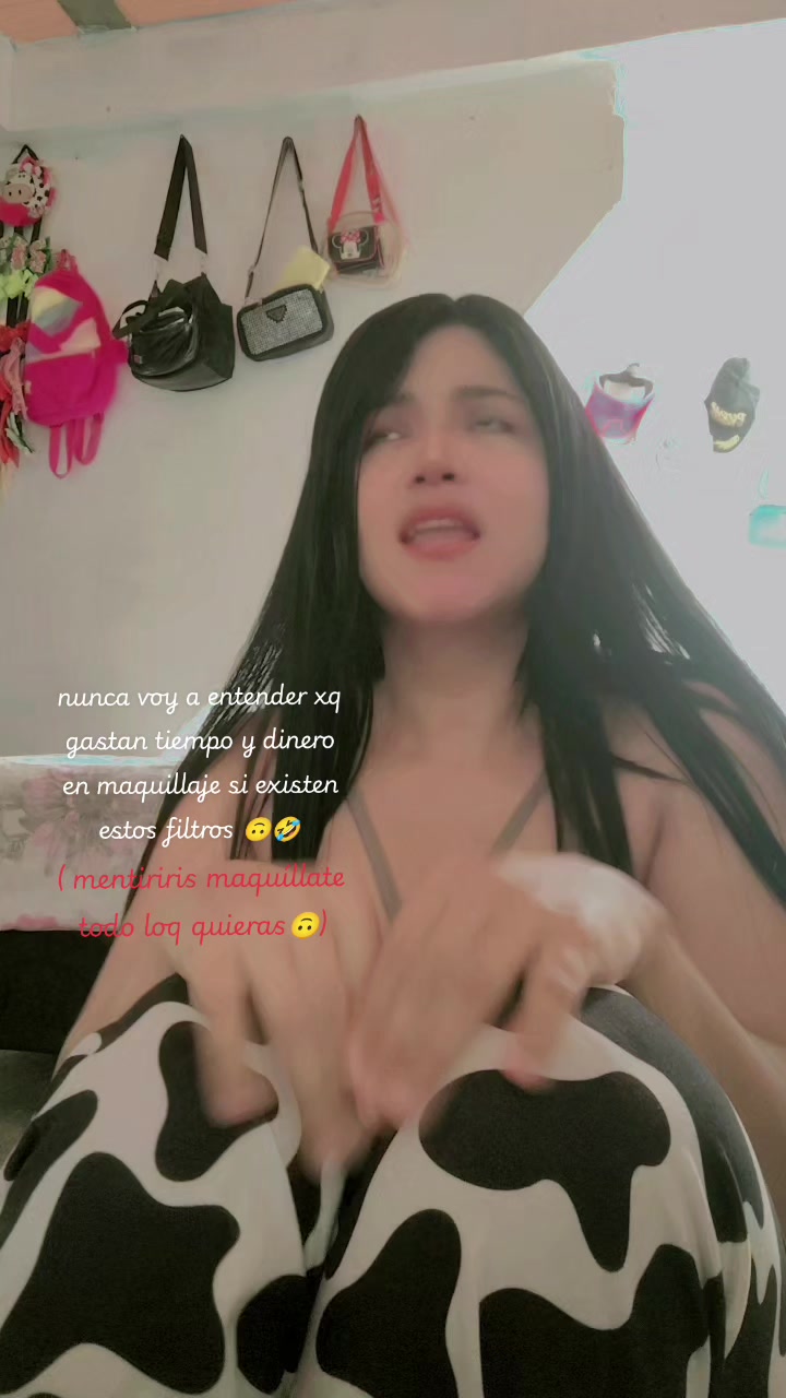 @sindiapi&ntilde;a🍍