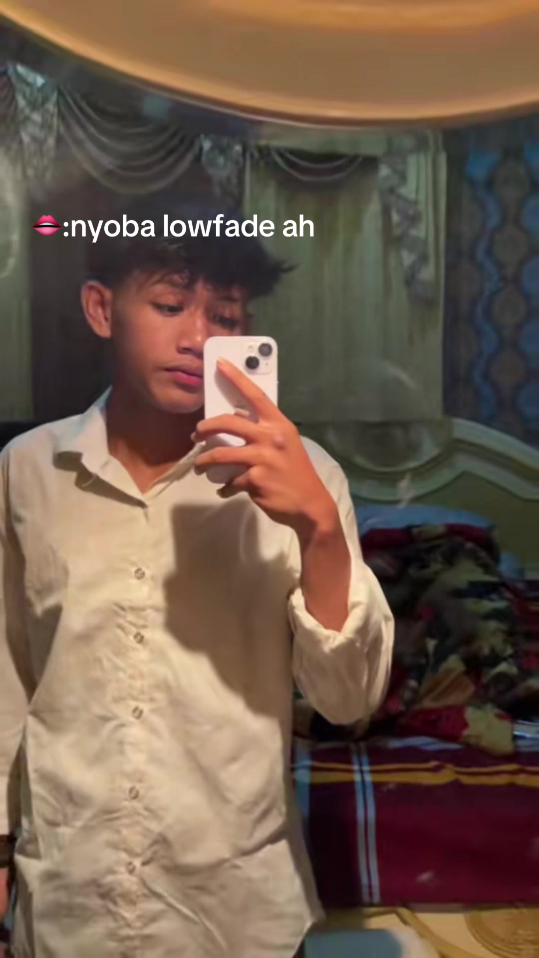 @raaffmlna