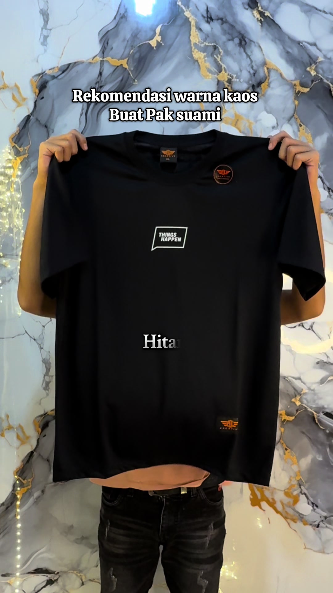 @Generous Store