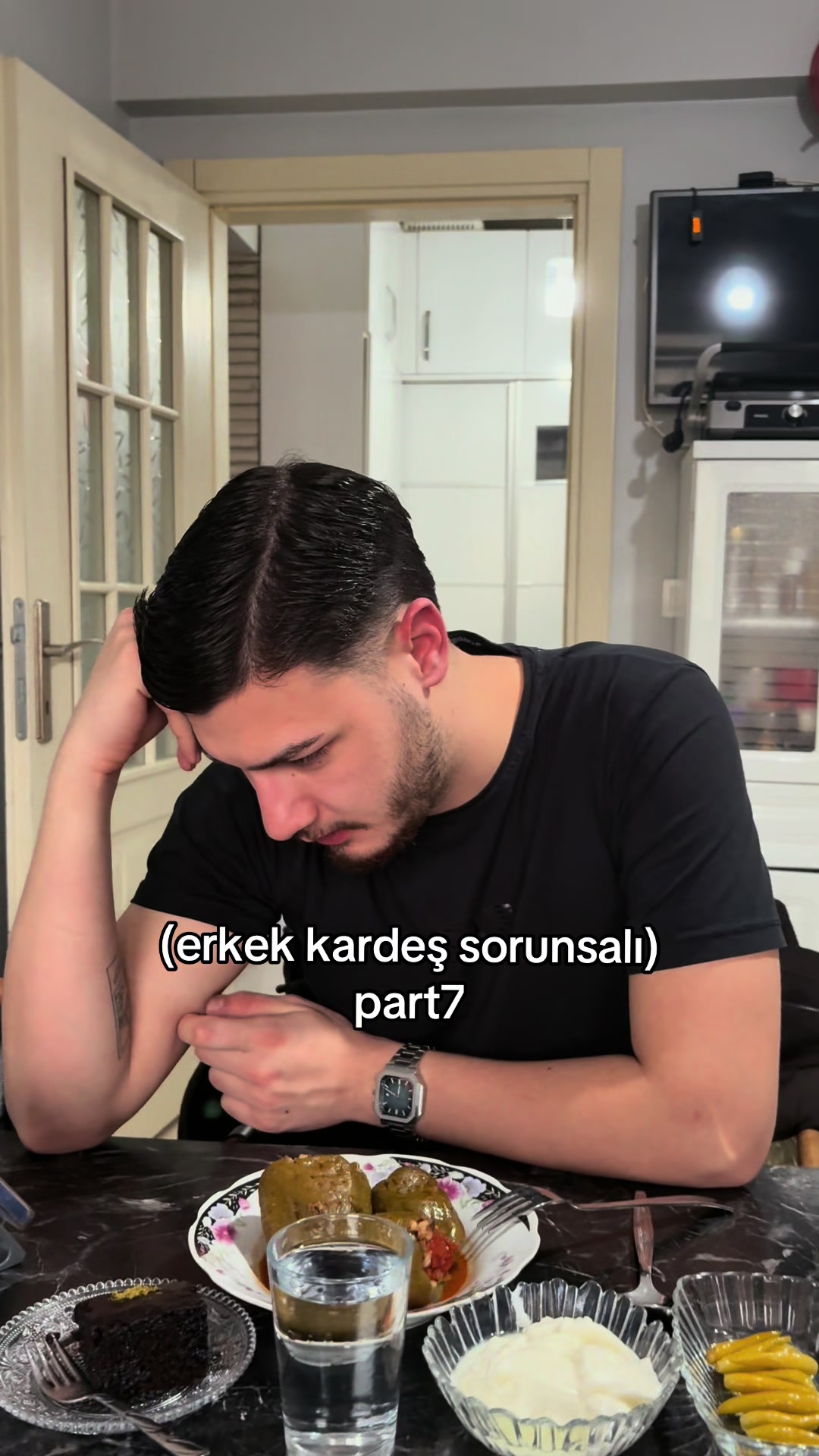 @Bensu Akıllı