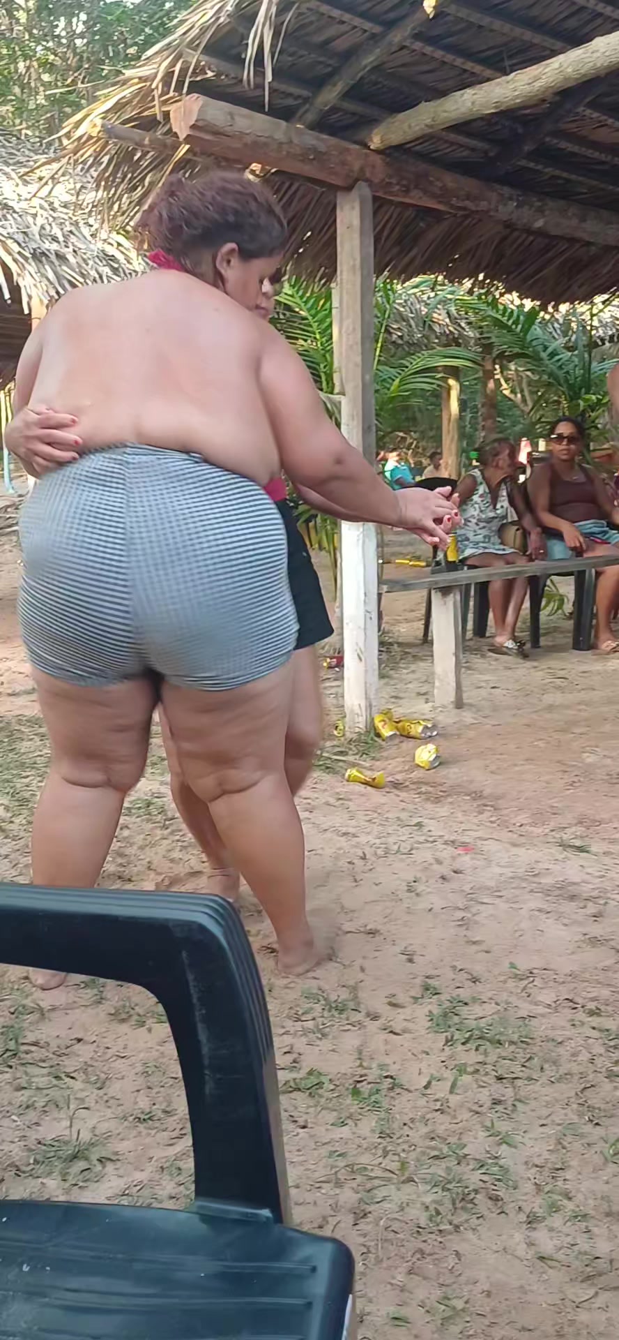@SANDRA CONCEIÇÃO