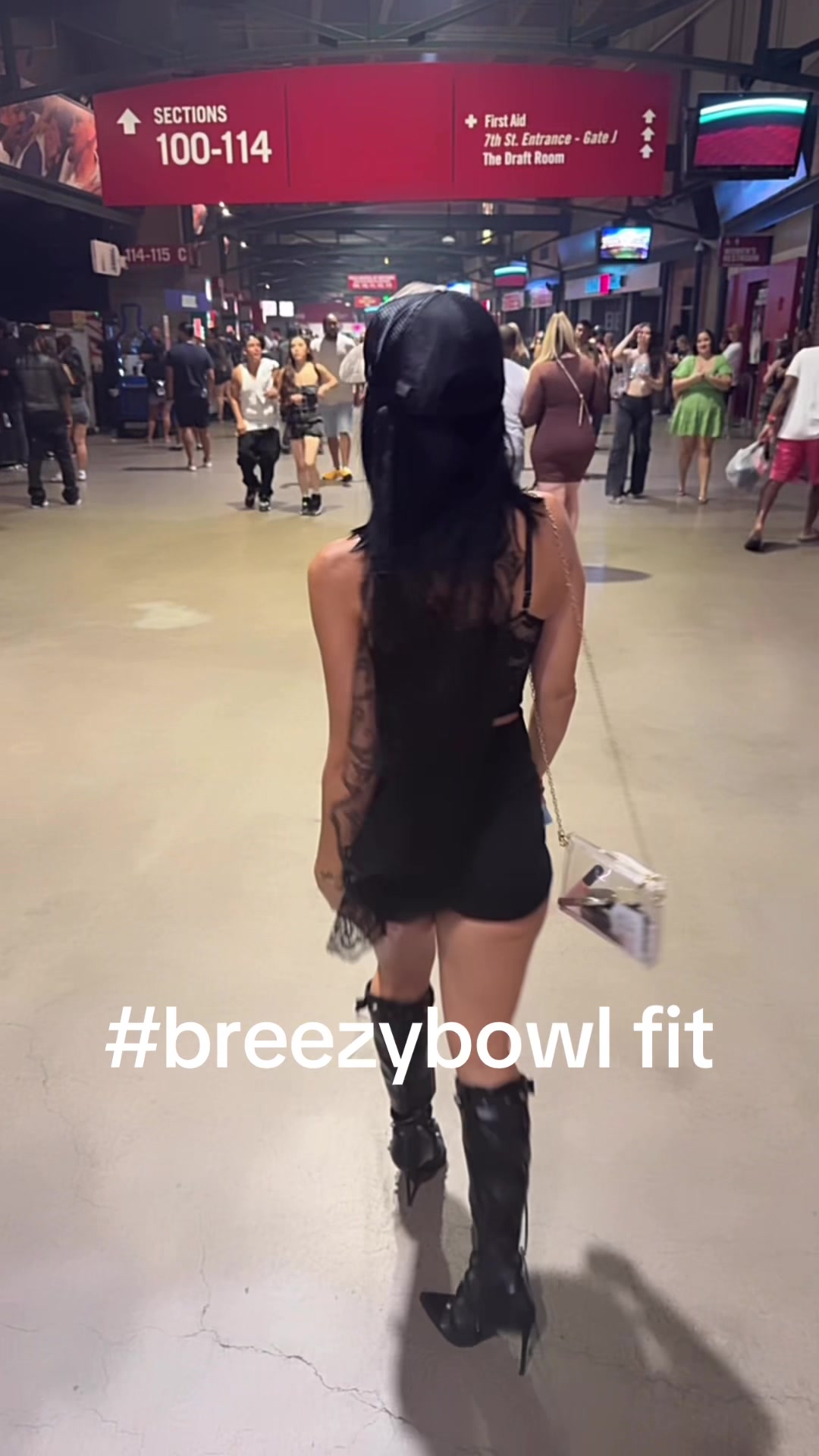 @mizzamber0