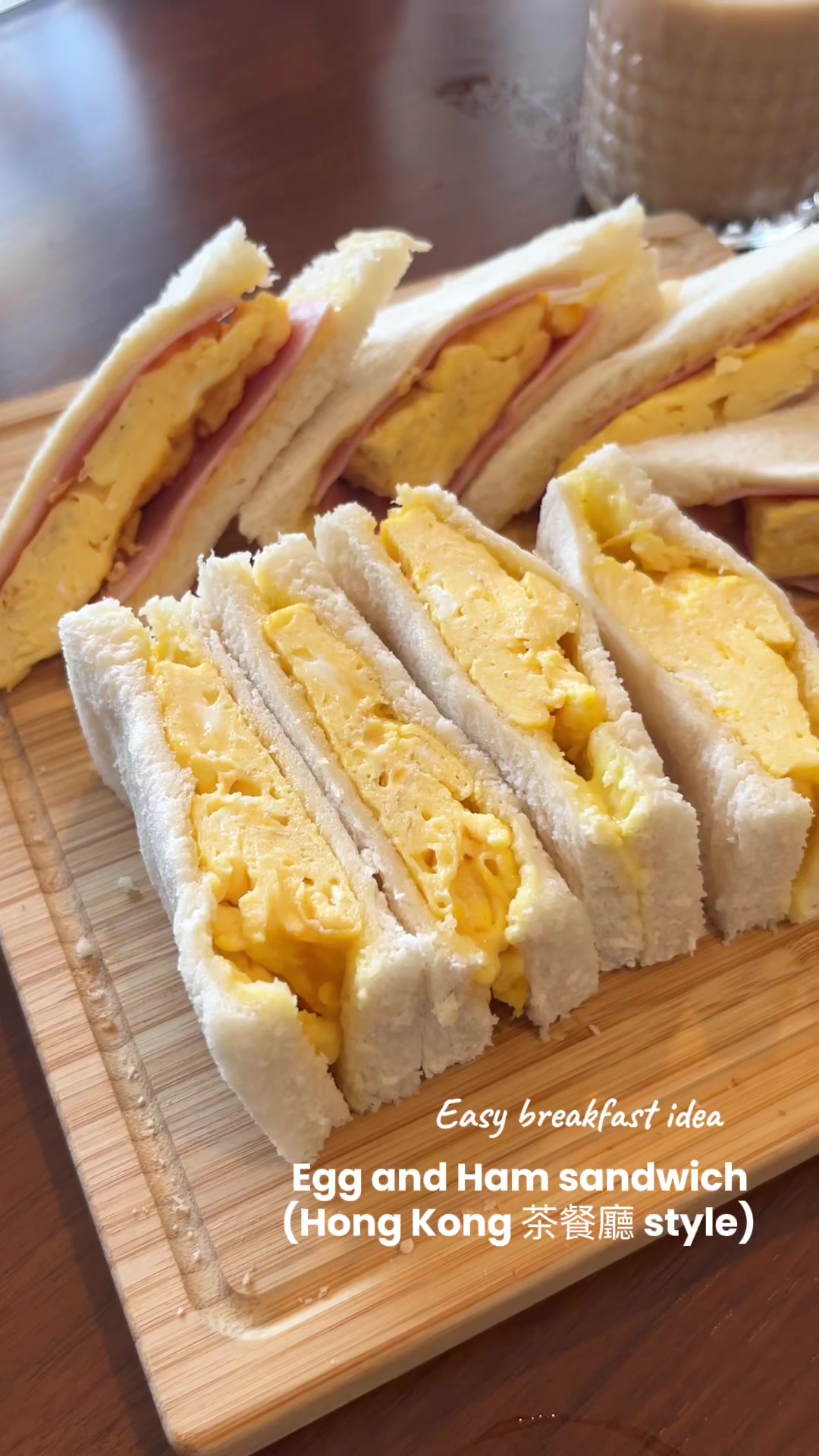 @Lazy Girl Recipe Archives