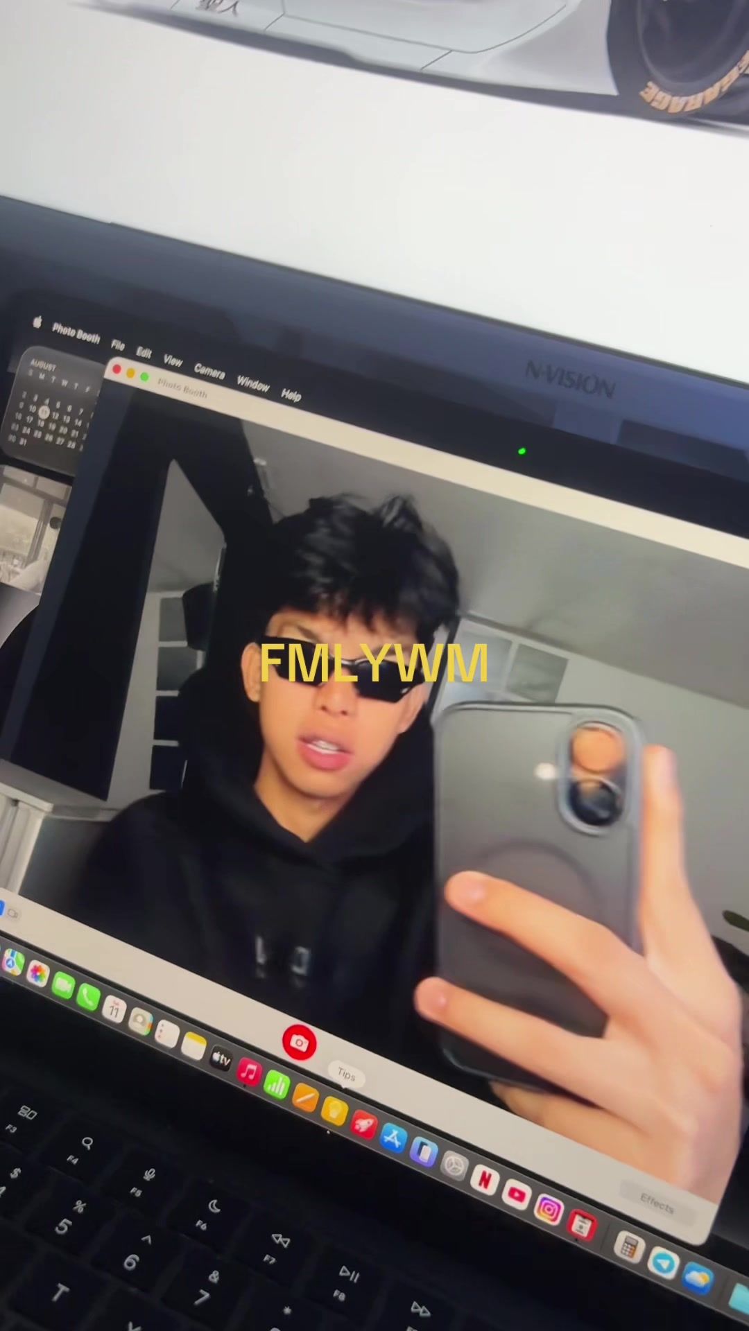 @turbo