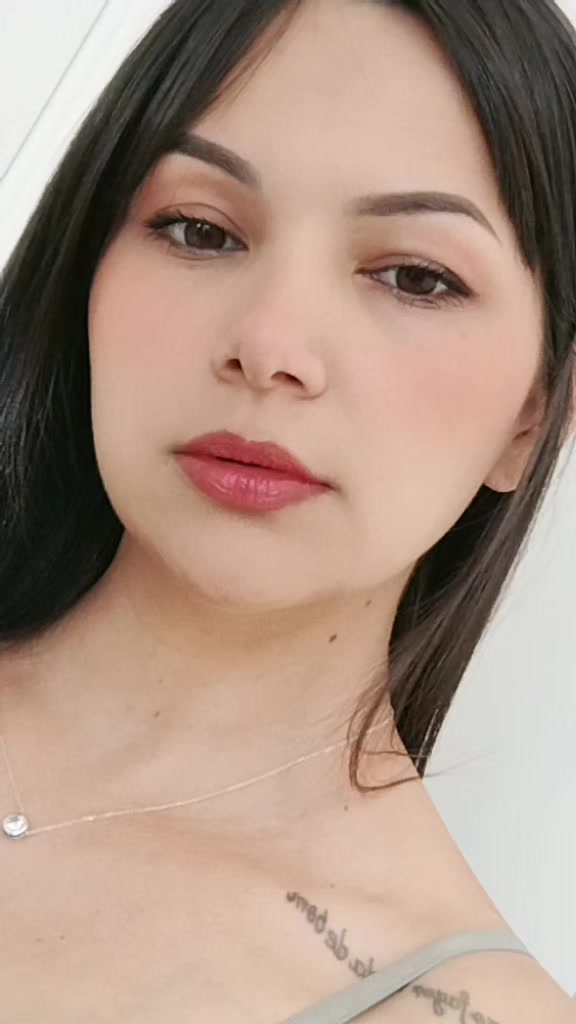 @Iara Moreno