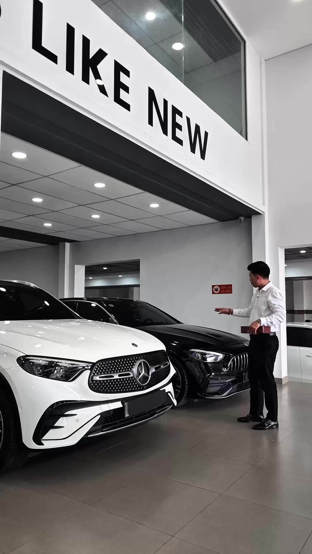 @TÂN XE LƯỚT