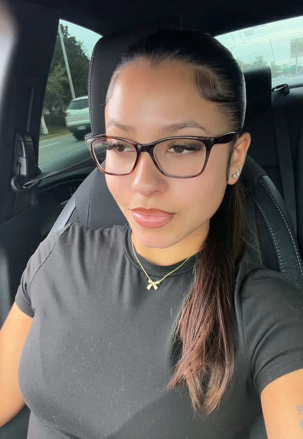 @Lillianie 🧸