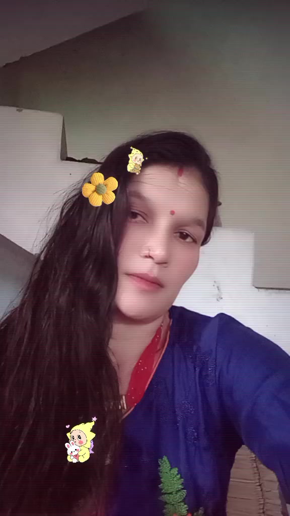 @Rekha bohara1