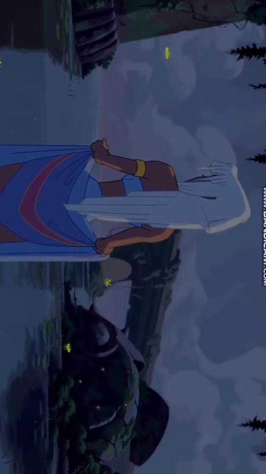 @Sî Dou Black the rogue Prince