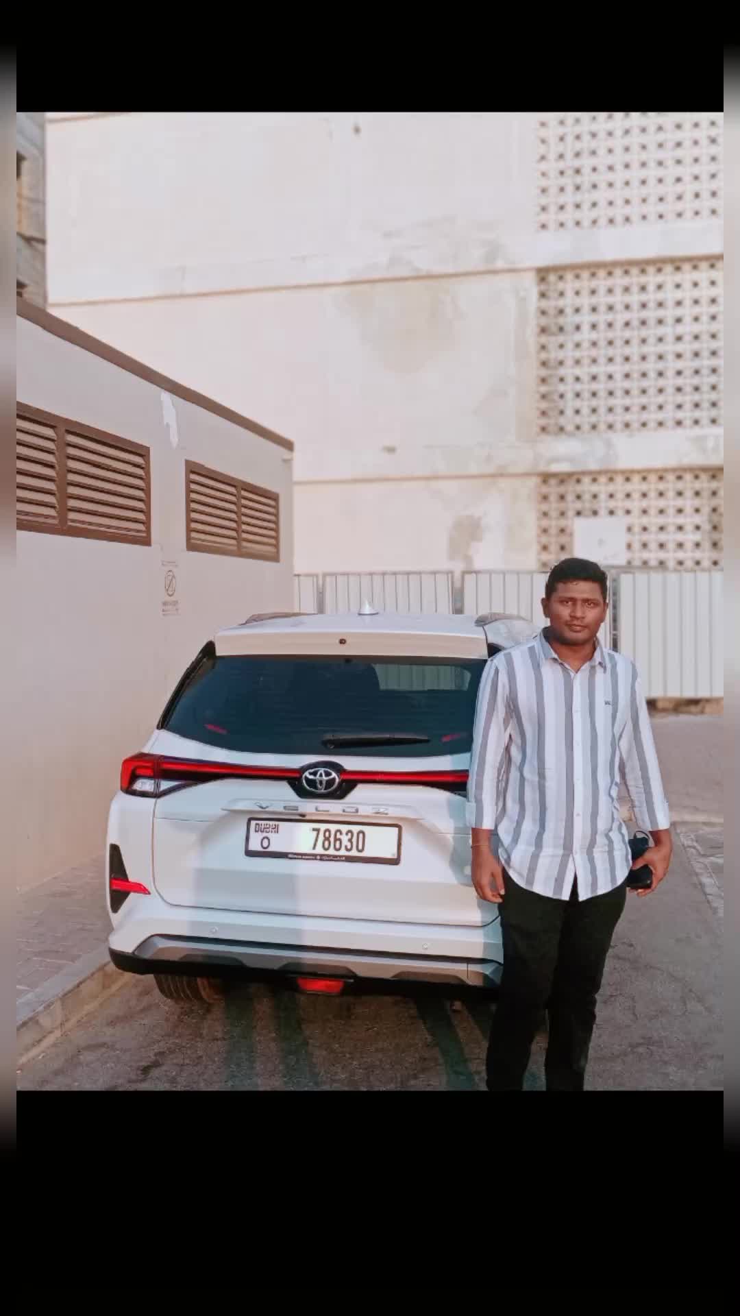 @Shankaran