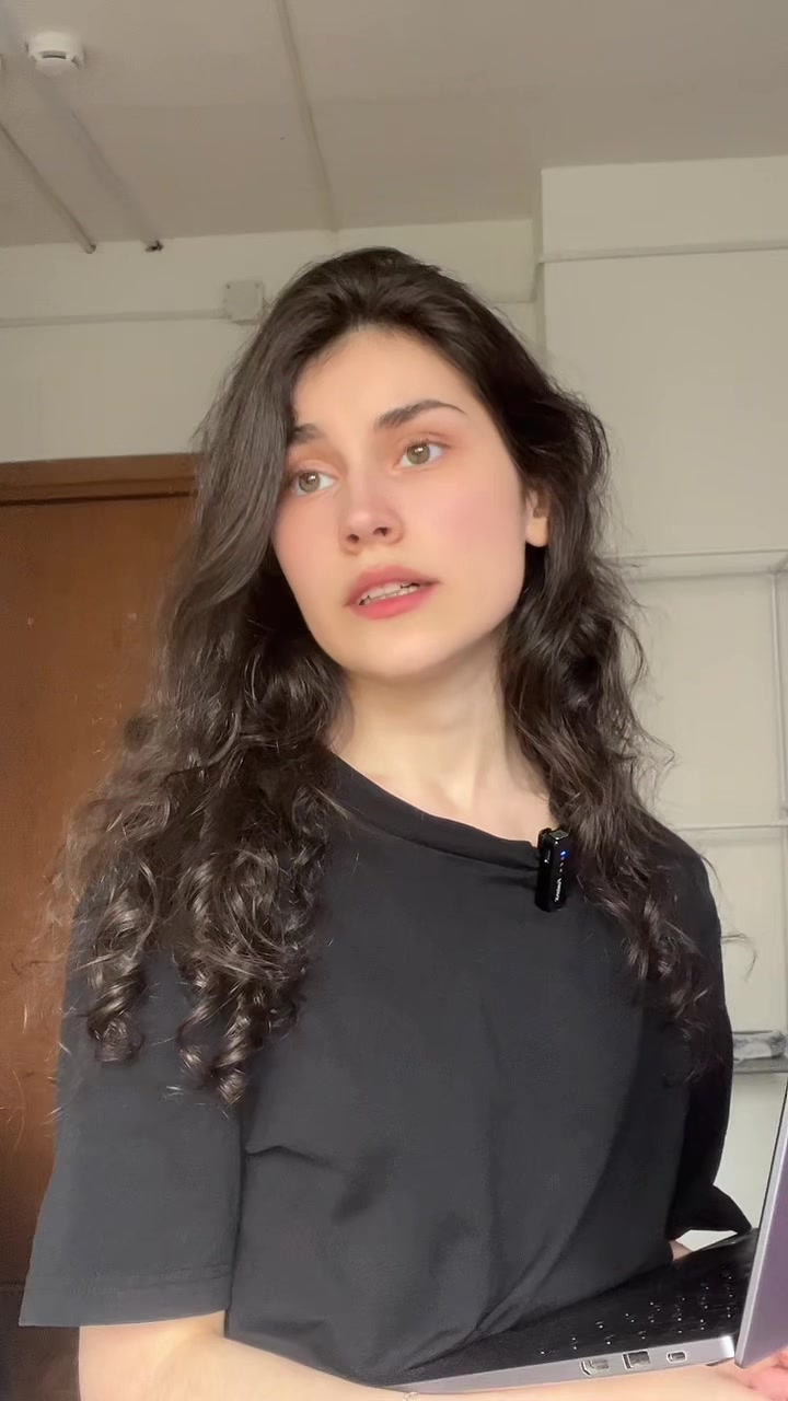 @Кирия