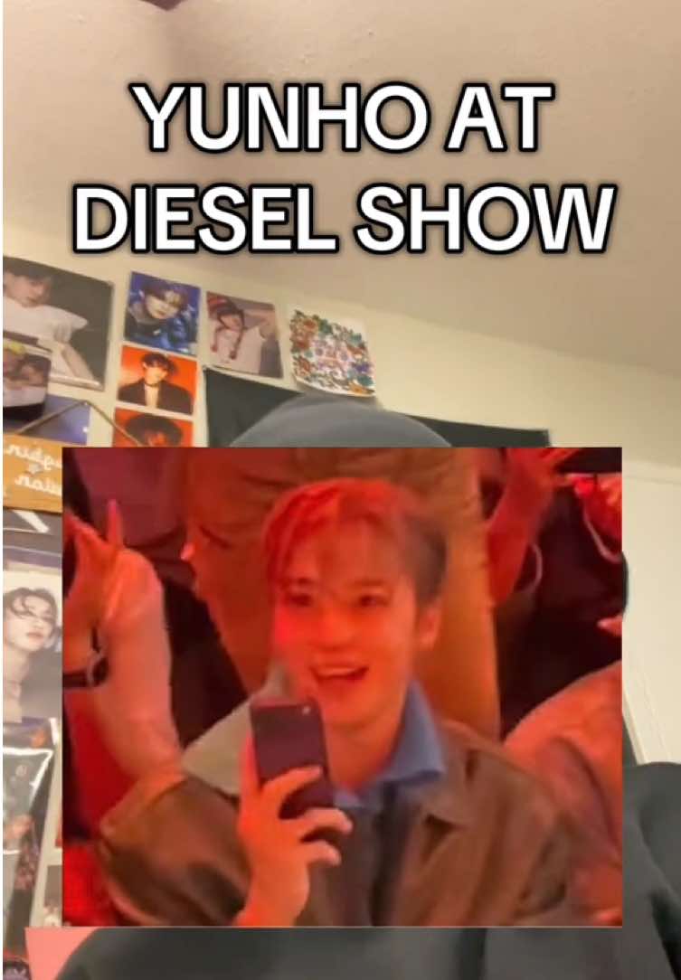@Doooritochip