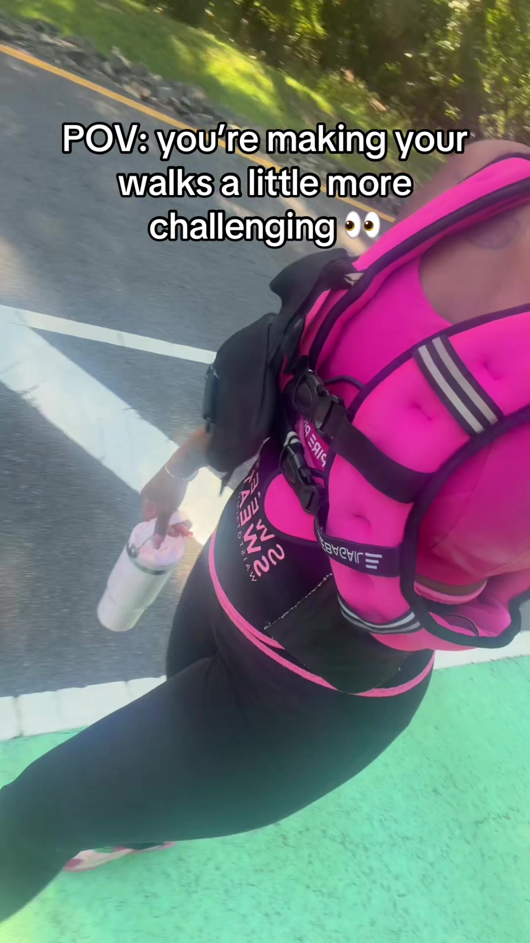 @Tasti