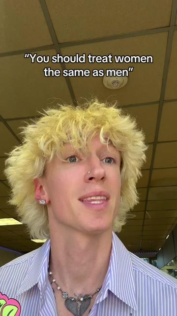 @Christian Shearhod