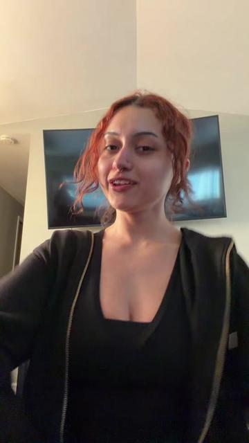 @jessickaaaa