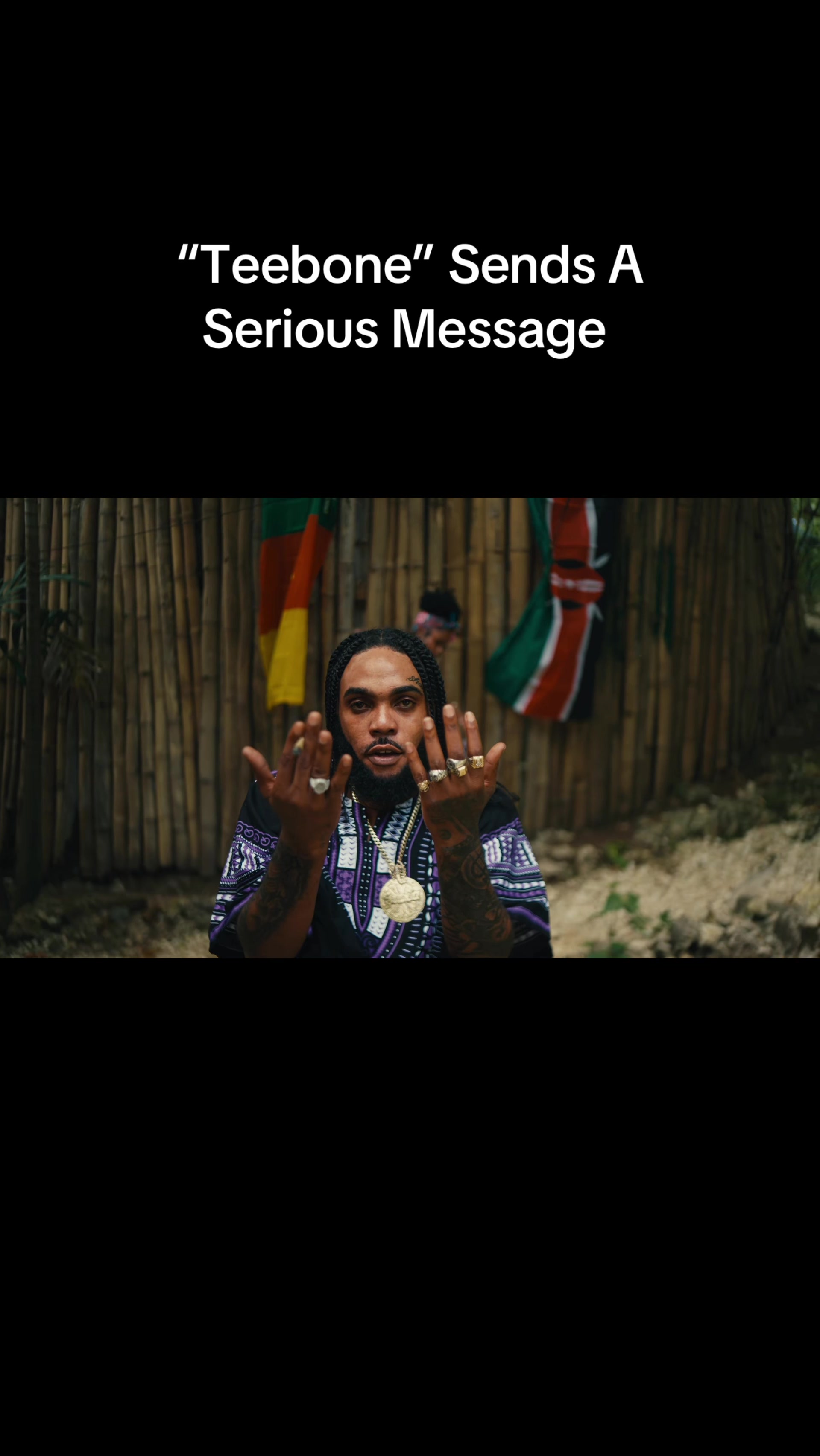 @countree_hype