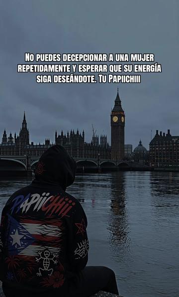 @🇵🇷Papiichiii🇵🇷