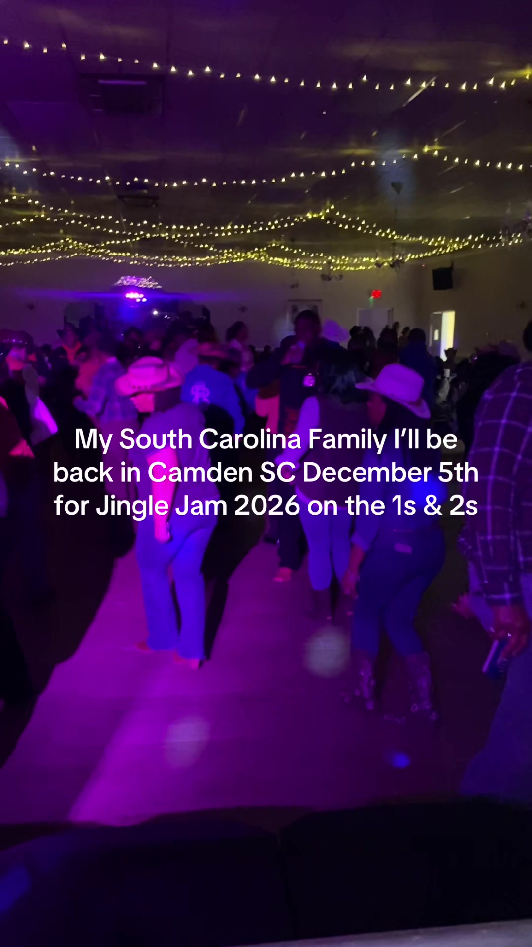 @djmrmelvin