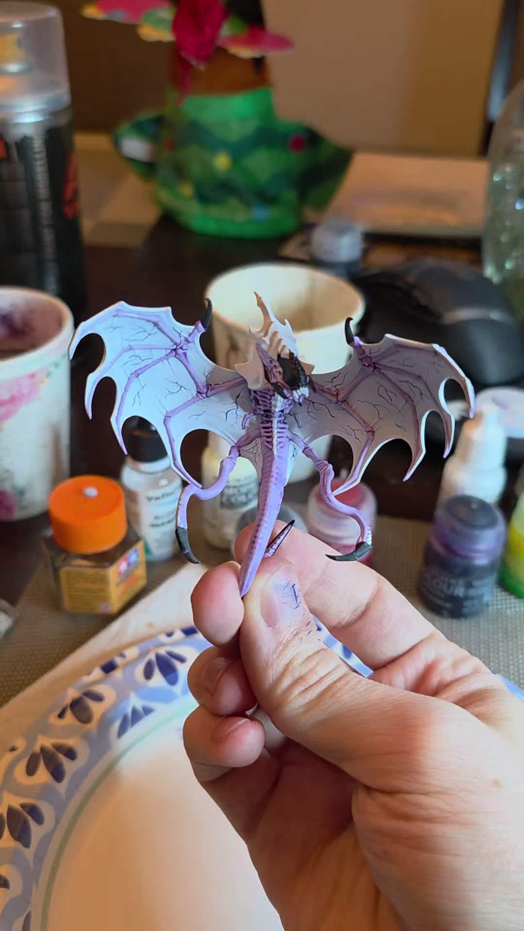 @yinindin