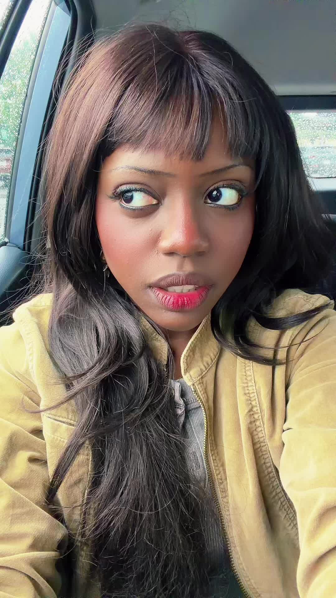 @pinkyemonadesayshi