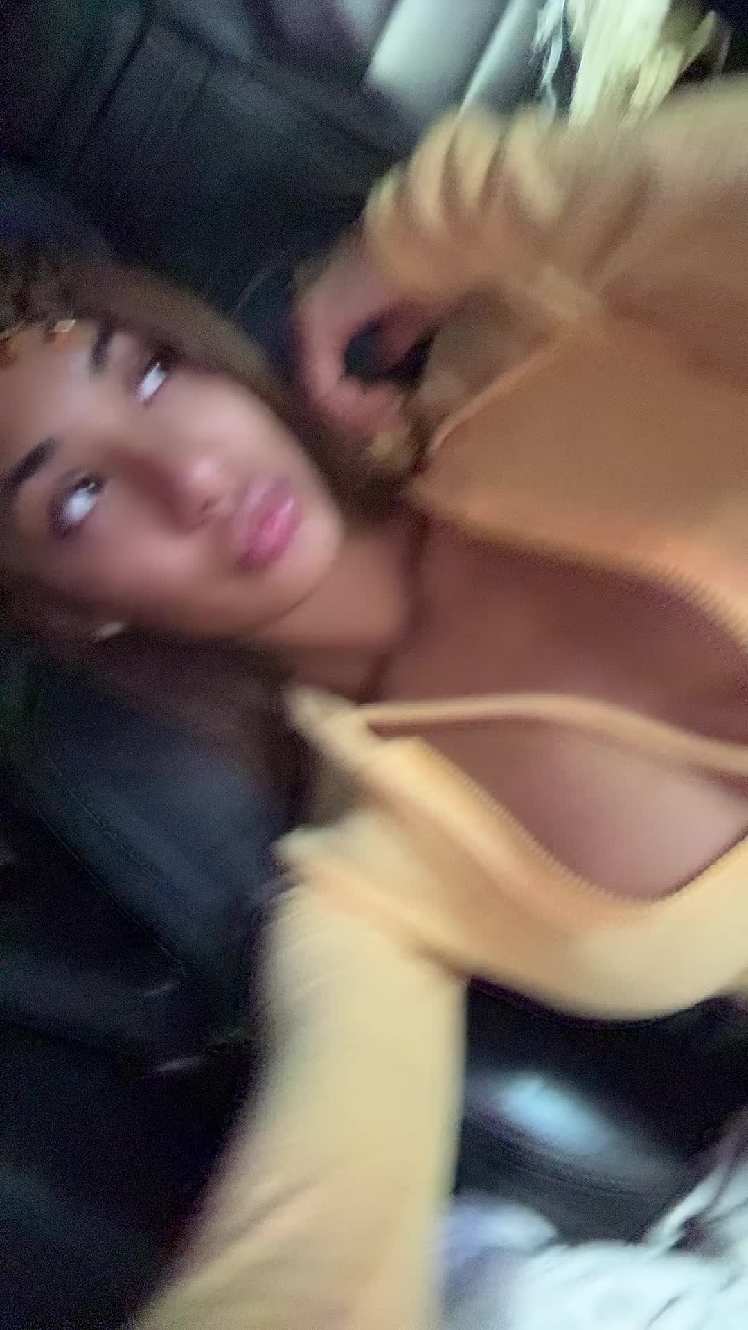 @Nani 🎀