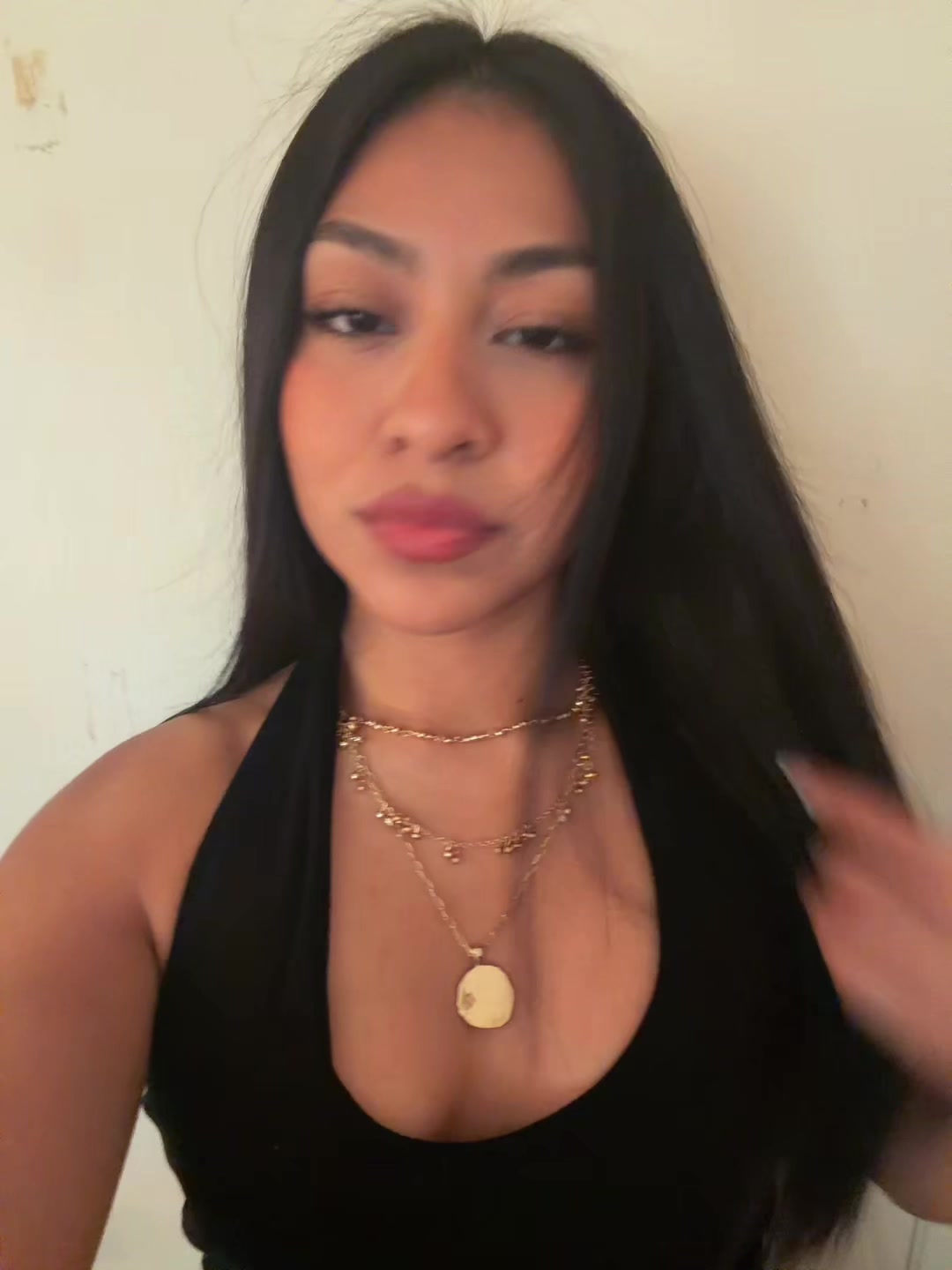 @pat222