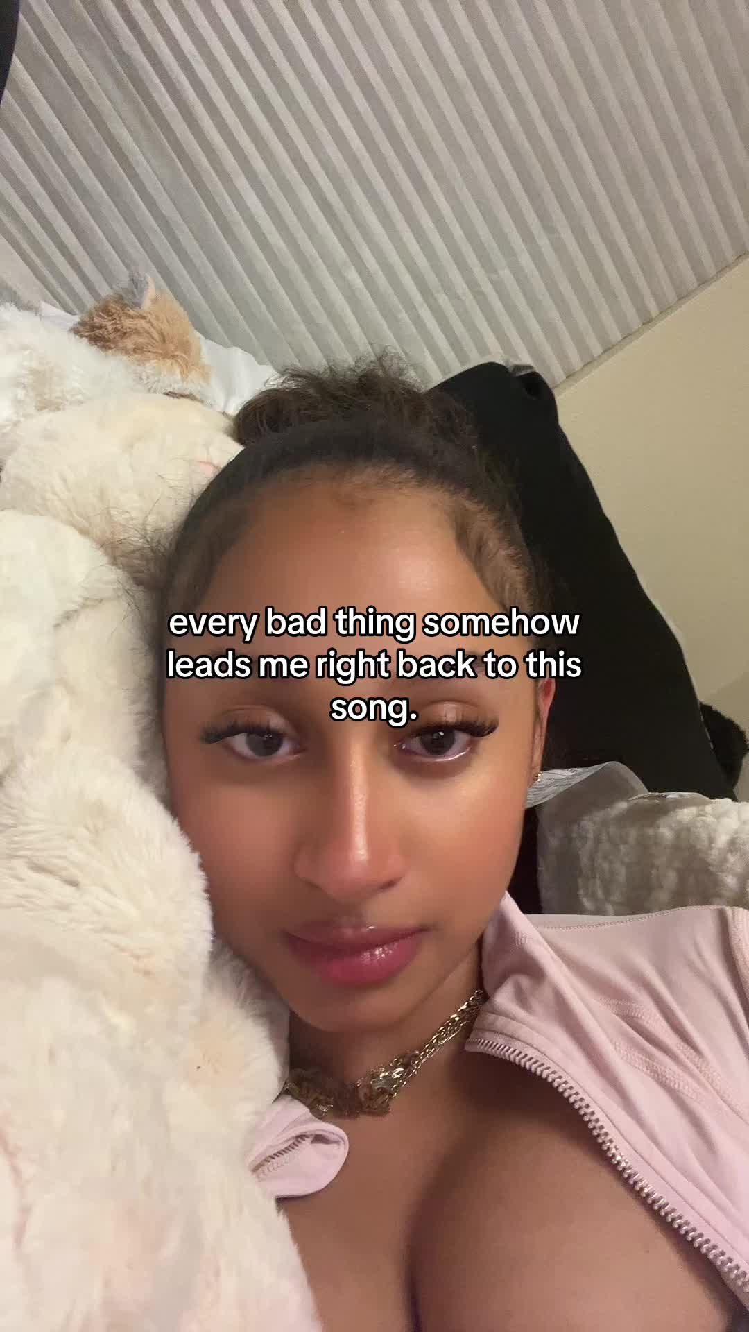 @secret67👸🏽🫧🎀