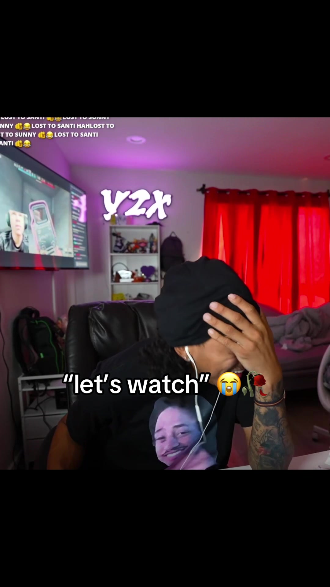 @Santi