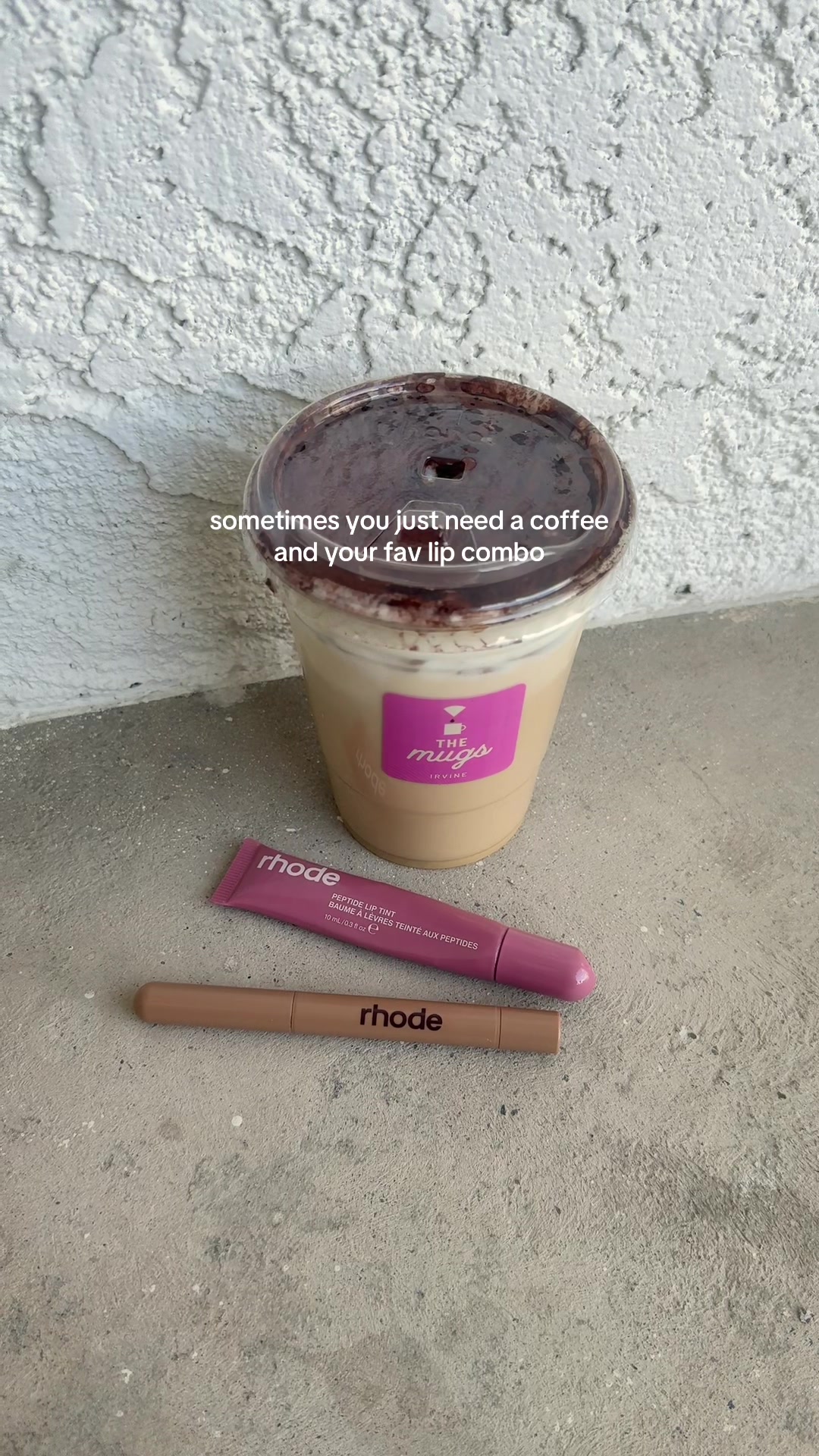 @Emily