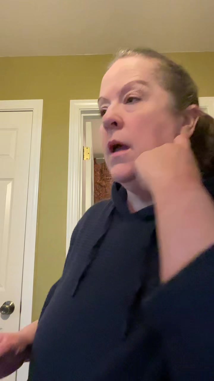 @terimsharpe