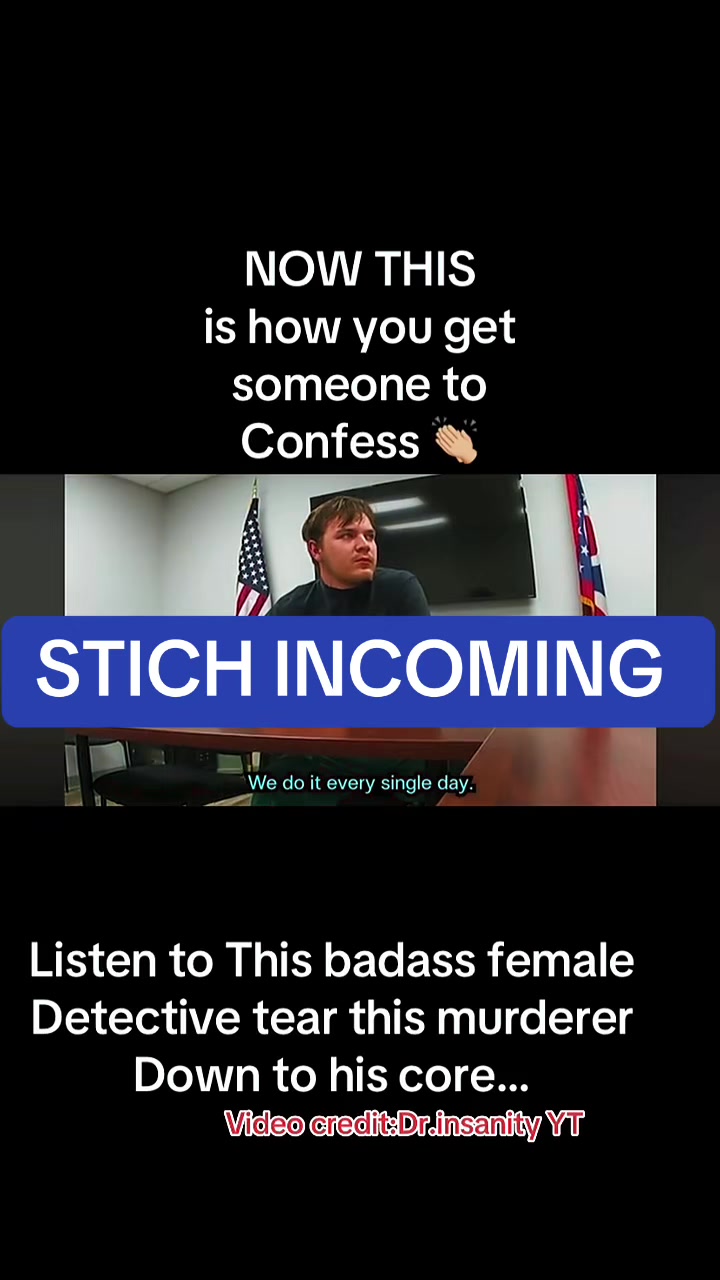 @Membersofthejury