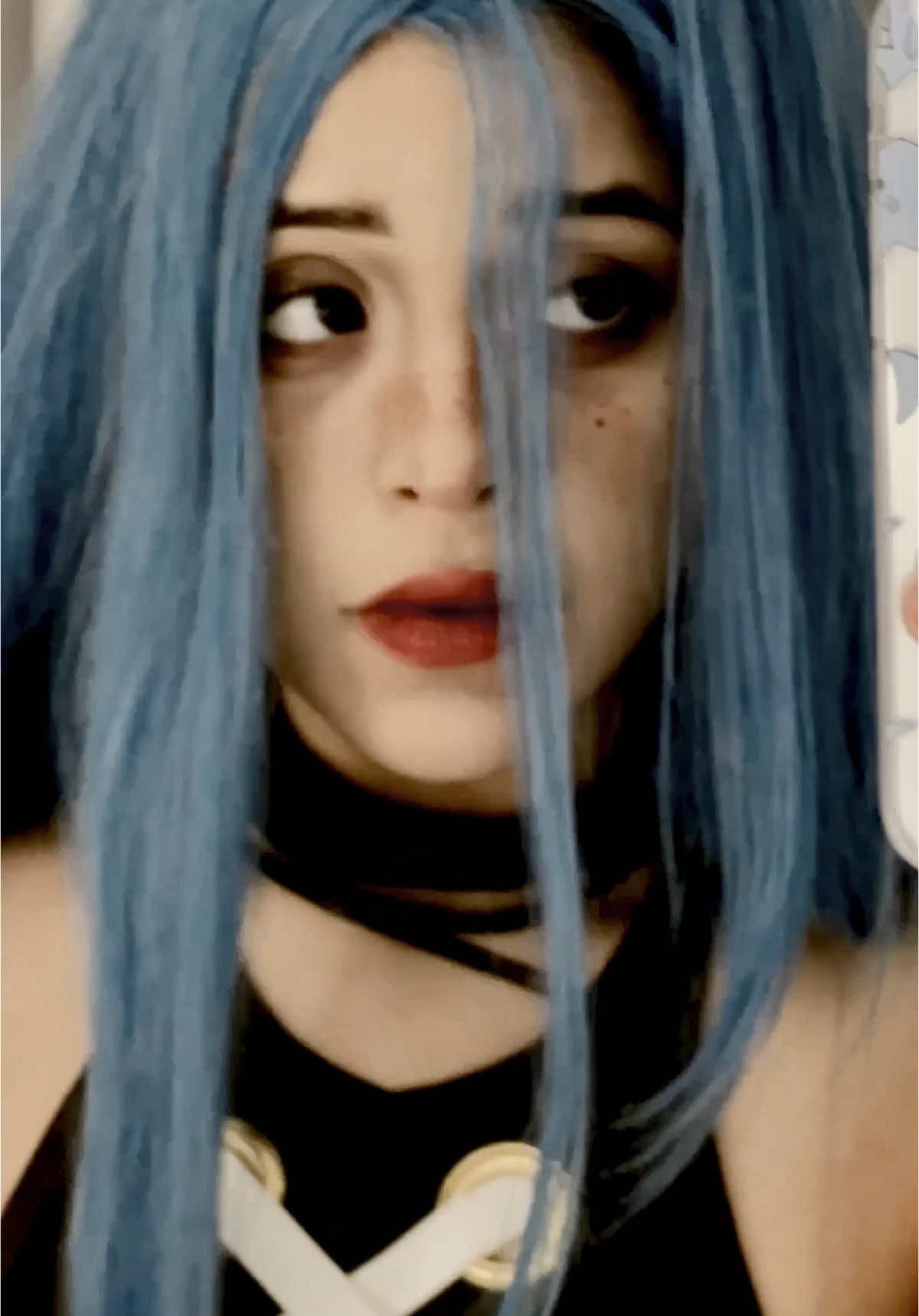 @𝐛𝐨𝐦𝐢