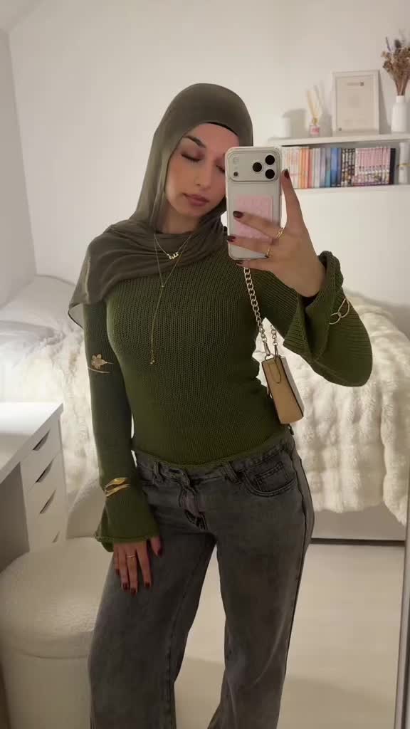 @💔ˢᬼسـ⃝ــسـᬼــ⃝ـارا