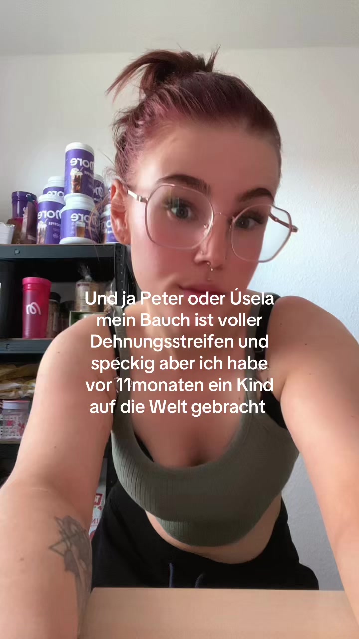 @einfach_laura🩷