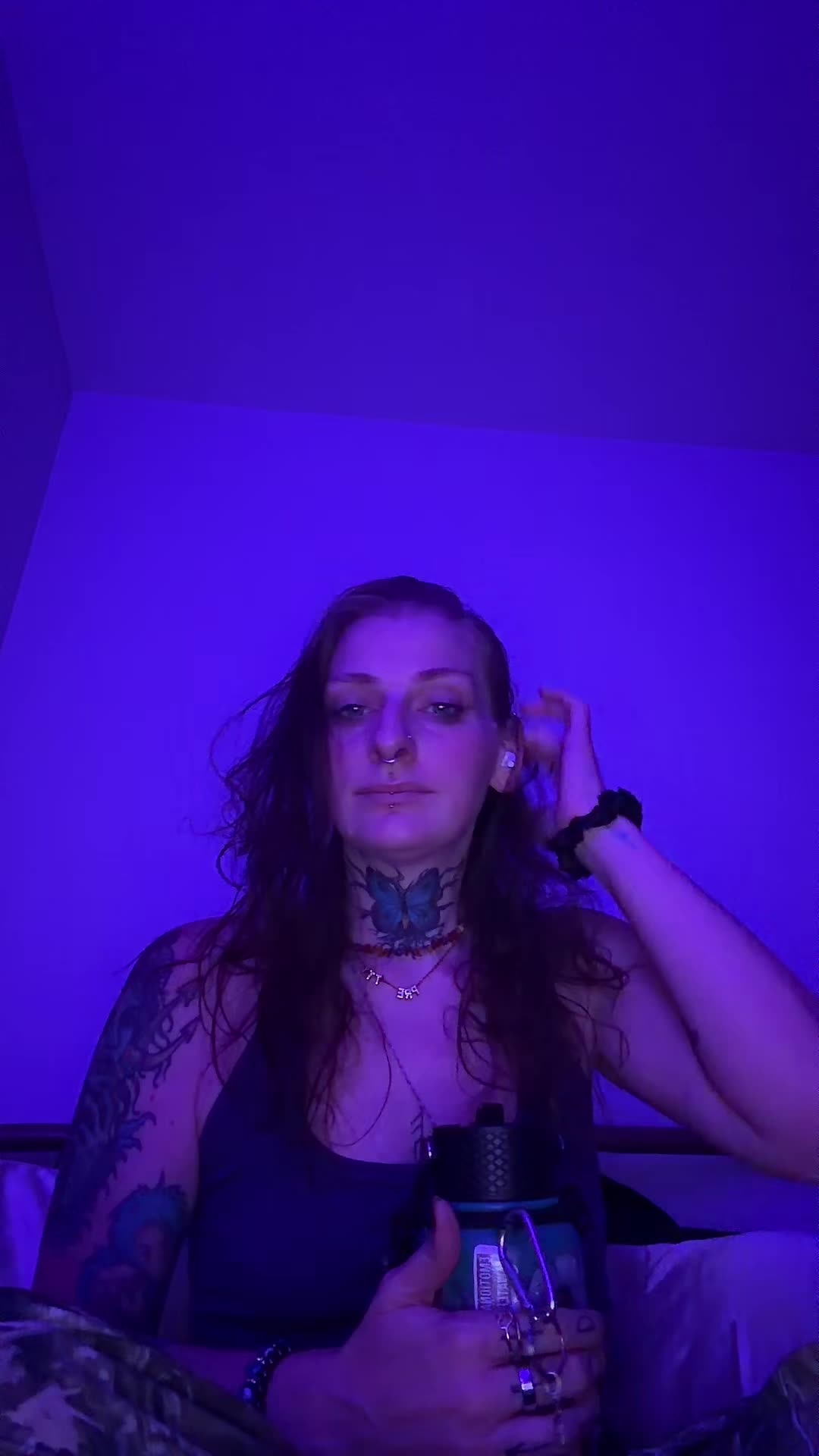 @mandiraven