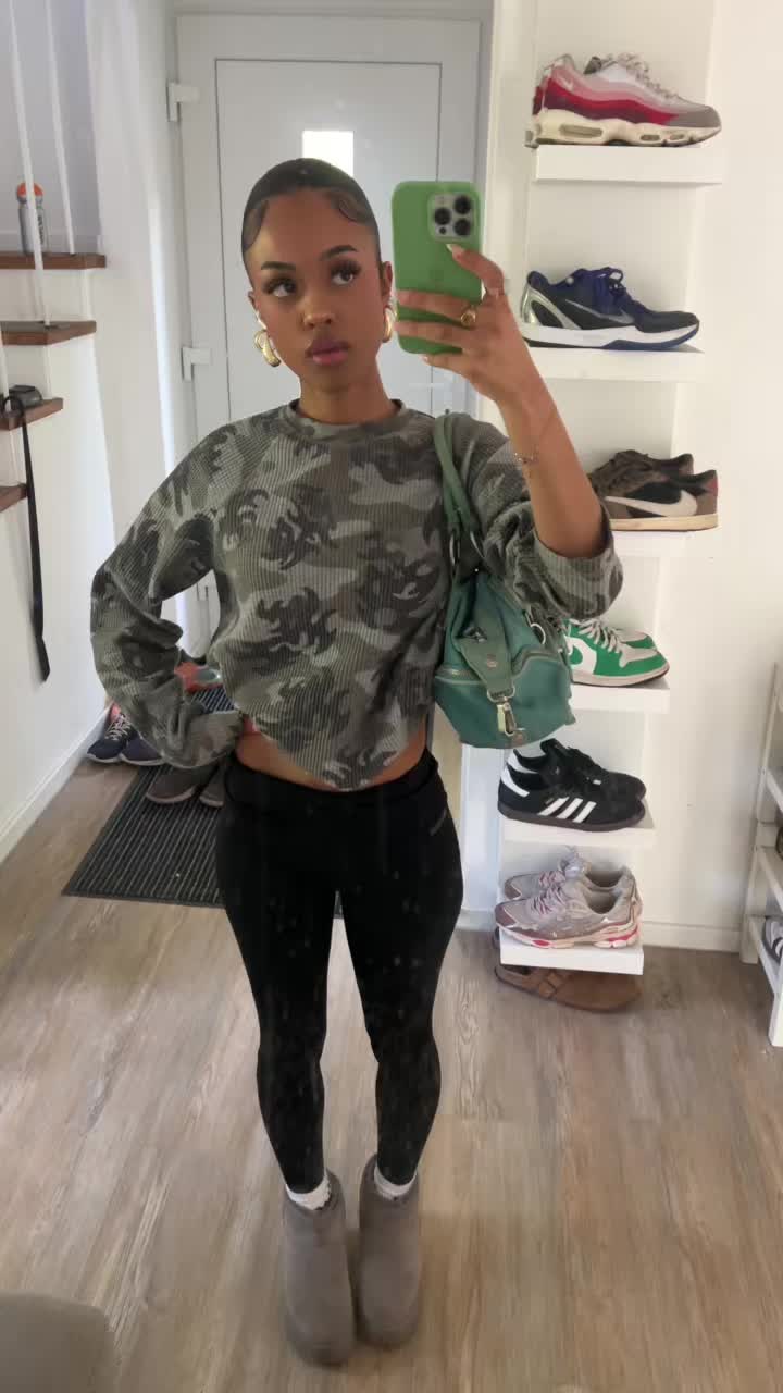 @amina