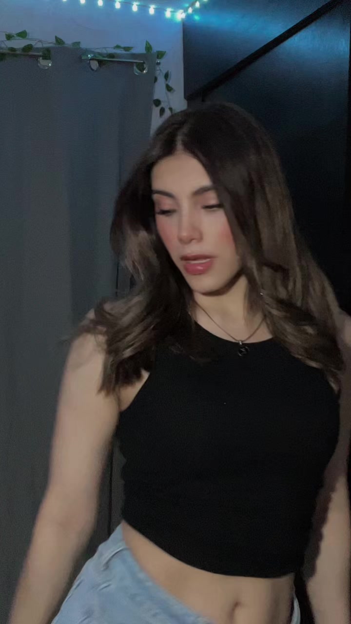 @kaalyzrmz