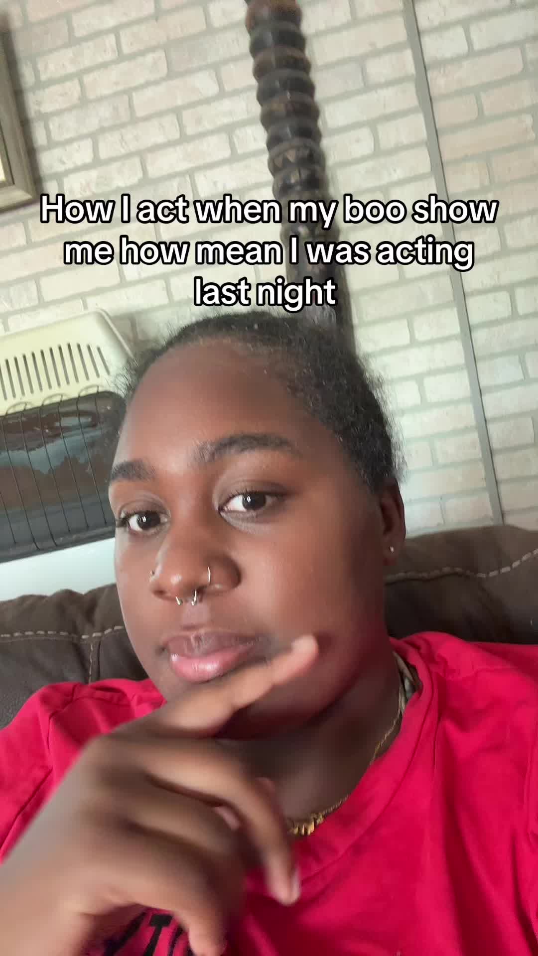 @It’$.Manii🌸| Content Creator