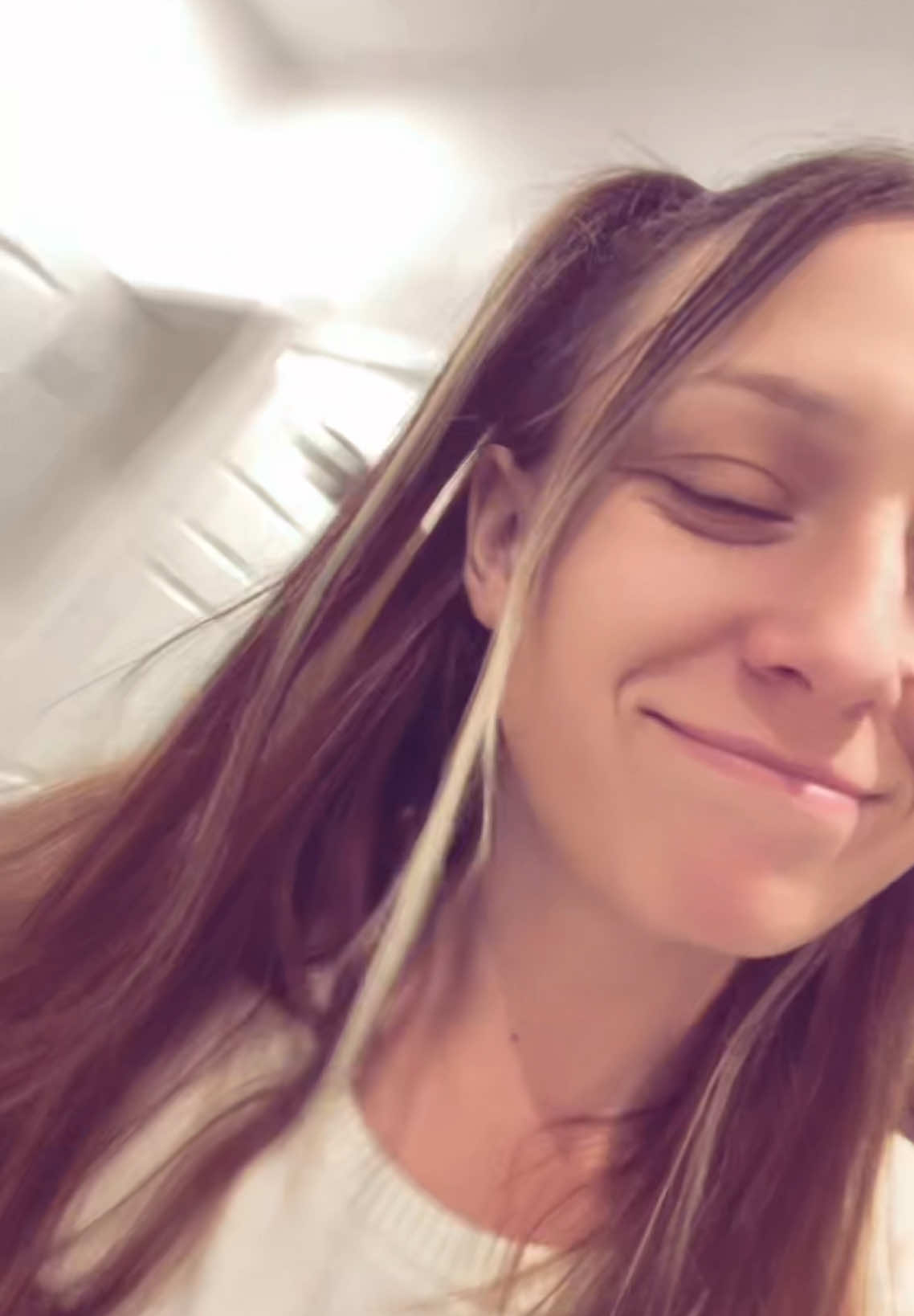 @Starnicoleee