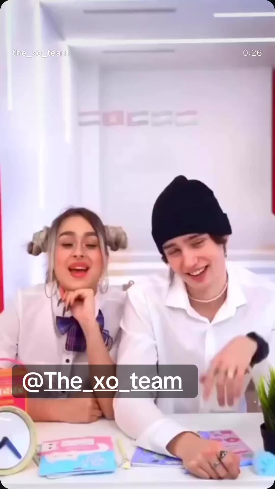@Alina