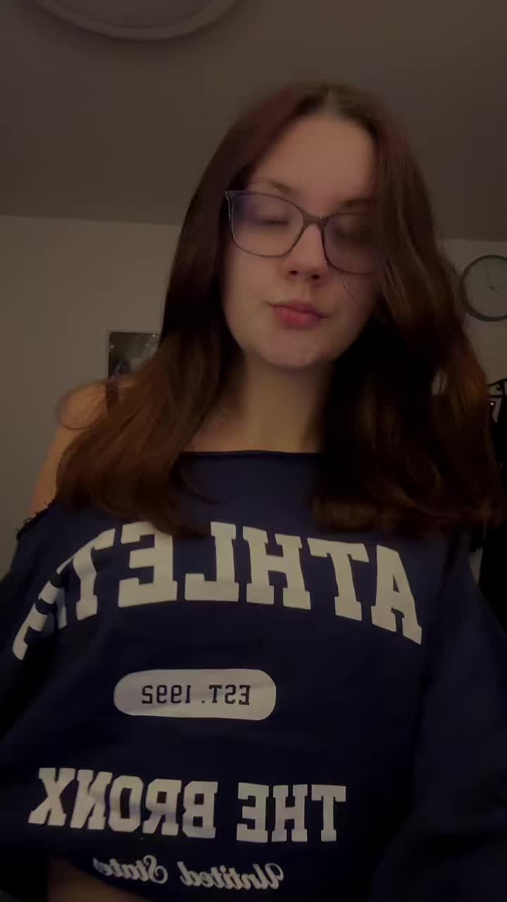 @Emilia