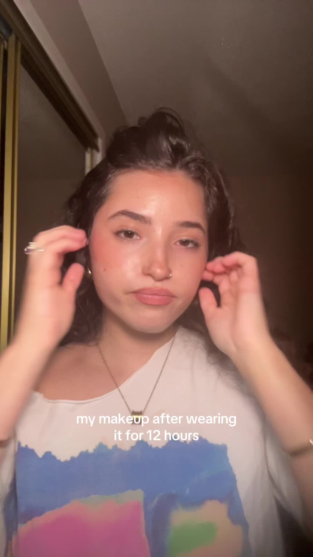 @adriana🌻