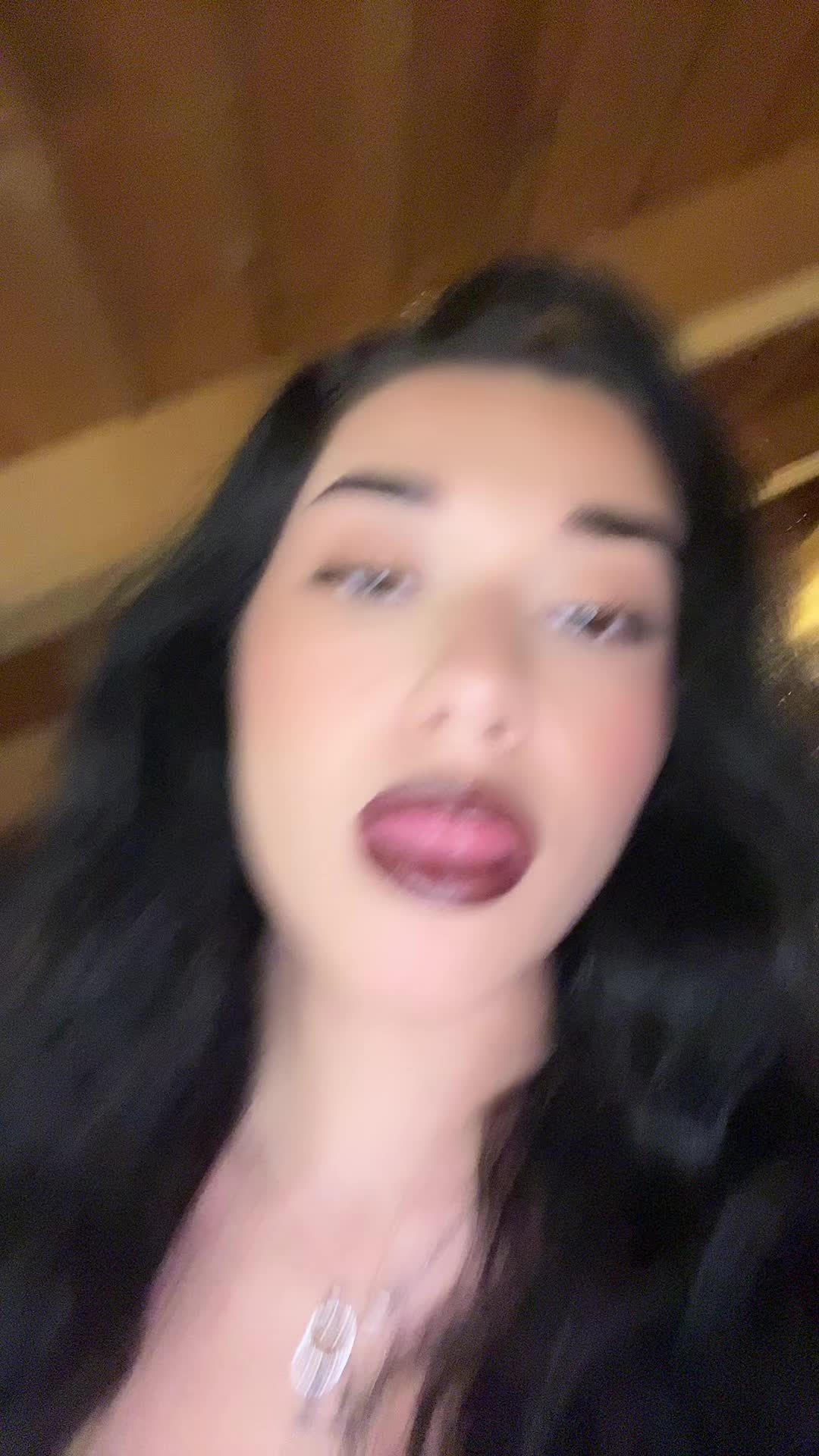 @Arianna🌺
