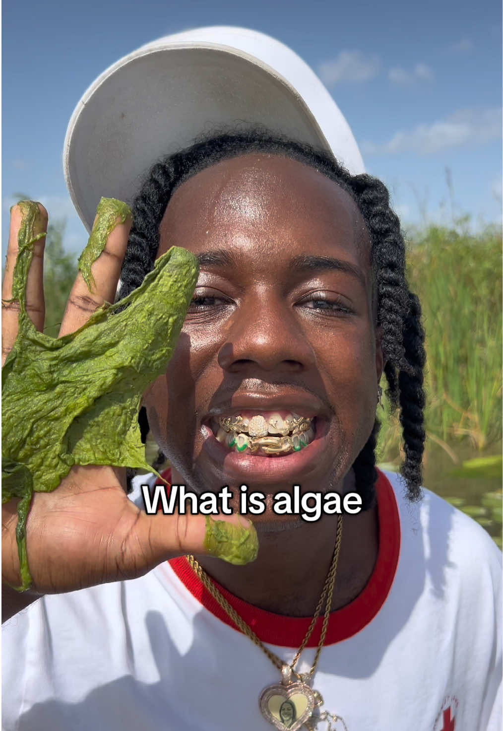 @Jordon